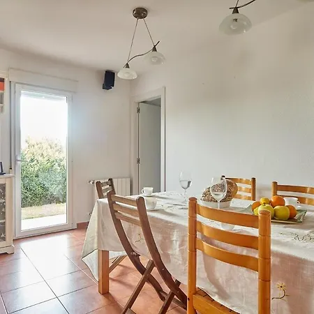 Villa Casa Margarita, Al Lado De Laredo Rada Esterno foto