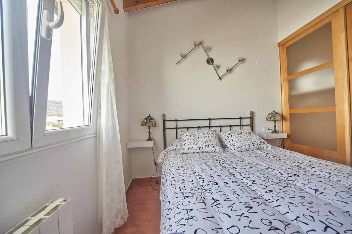 Casa Margarita, Al Lado De Laredo *